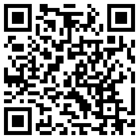 qrcode für EFB Elektronik EFB RJ45 Patchkabel S/FTP Cat 6 LSZH 0 5m BLAU reines Kupfer - K5513.0,5