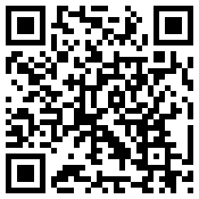 qrcode für EFB Elektronik EFB RJ45 Patchkabel S/FTP Cat 6 LSZH 0 5m GRUEN reines Kupfer - K5514.0,5