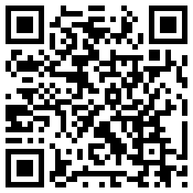 qrcode für EFB Elektronik EFB RJ45 Patchkabel S/FTP Cat 6 LSZH 0 5m MAGENTA reines Kupfer - K5519.0,5