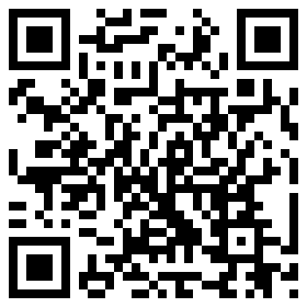 qrcode für EFB Elektronik EFB RJ45 Patchkabel S/FTP Cat 6 LSZH 0 5m Orange reines Kupfer - K5516.0,5