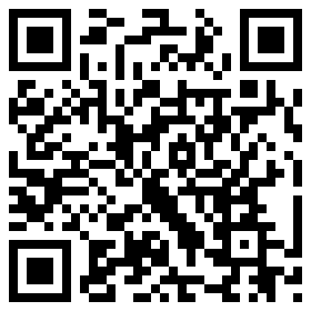 qrcode für Leipziger Leuchten 6.119.9096.13-3045 Spot FRIEDER XIII LED