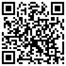 qrcode für Acer 3in1 Backpack fr 14" Notebooks - NP.BAG1A.289