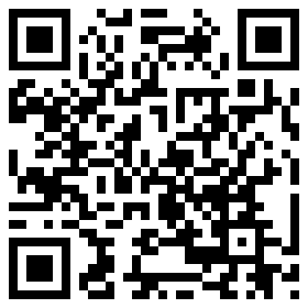 qrcode für Moeller Electric P1-25/E/SVA(S)-RT - EATON Panikschalter Einbau 050967