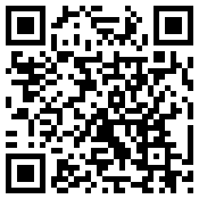 qrcode für EFB Elektronik K5513.1 - EFB RJ45 Patchkabel S/FTP Cat 6 LSZH 1m BLAU reines Kupfer