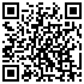 qrcode für EFB Elektronik EFB RJ45 Patchkabel S/FTP Cat 6 LSZH 0 5m SCHWARZ reines Kupfer - K5515.0,5