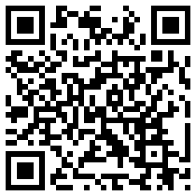 qrcode für EFB Elektronik K5517.1 - EFB RJ45 Patchkabel S/FTP Cat 6 LSZH 1m BRAUN reines Kupfer