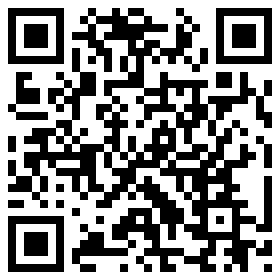 qrcode für EFB Elektronik EB484