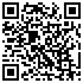 qrcode für EFB Elektronik K5511.1 - EFB RJ45 Patchkabel S/FTP Cat 6 LSZH 1m GELB reines Kupfer