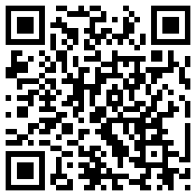 qrcode für EFB Elektronik EFB RJ45 Patchkabel S/FTP Cat 6 LSZH 0 5m WEISS reines Kupfer - K5518.0,5