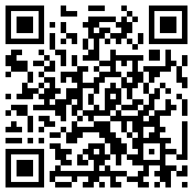qrcode für Zebra SVCS (Z1R1-STP0-1C0)