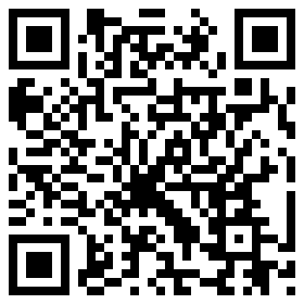 qrcode für Zebra SVCS (Z1A1-HC10-3C0)