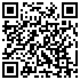 qrcode für Zebra SVCS (Z1BS-P330-3C0)