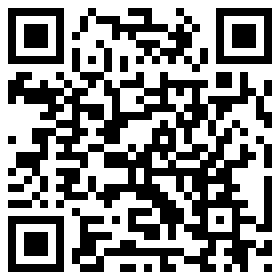 qrcode für Zebra SVCS (Z1BE-XI41-300)