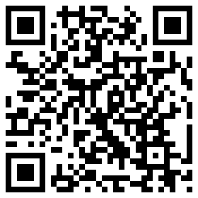 qrcode für Zebra SVCS (Z1BE-ZMX0-300)