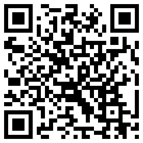 qrcode für Zebra SVCS (Z1RE-P330-1C0)
