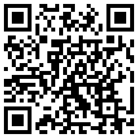 qrcode für Zebra SVCS (Z1AS-28XP-3C0)