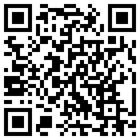 qrcode für Zebra SVCS (Z1A4-XI41-1C0)