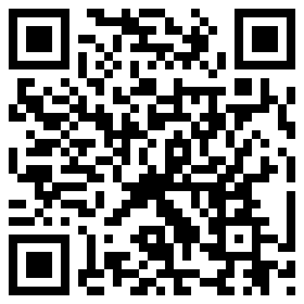 qrcode für Zebra SVCS (Z1BS-XI41-100)