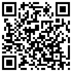 qrcode für EFB Elektronik K5512.1 - EFB RJ45 Patchkabel S/FTP Cat 6 LSZH 1m ROT reines Kupfer