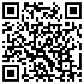 qrcode für Zebra SVCS (Z1RE-P4T1-1C0)