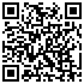 qrcode für Zebra RNWL (Z1RE-QNX0-1C0)