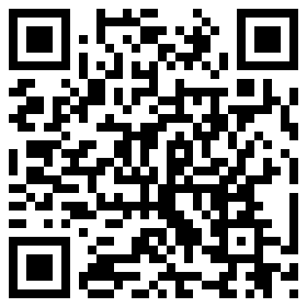 qrcode für Zebra SVCS (Z1B4-ZT2X-3C0)