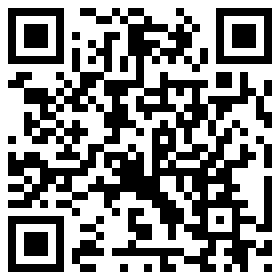 qrcode für Zebra SVCS (Z1B4-RWPS-1C0)