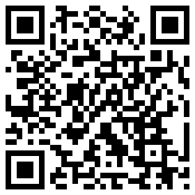 qrcode für Zebra SVCS (Z1A4-RWX1-1C0)