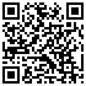 qrcode für Leipziger Leuchten 4.829.9045.05-4 Wandleuchte WL EVA II/R U LED