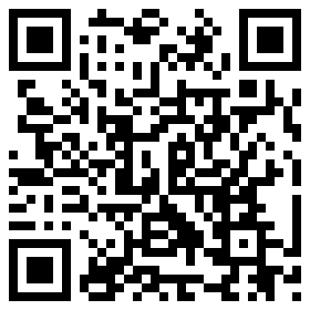 qrcode für Leipziger Leuchten 4.844.9022.184-24 Wandleuchte WL RICHARD IV/R U LED