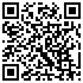 qrcode für Zebra SVCS (Z1BE-P330-3C0)