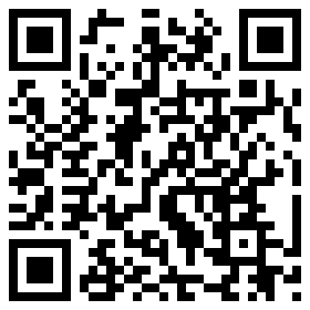 qrcode für Leipziger Leuchten 4.844.9022.184-44 Wandleuchte WL RICHARD IV/R U LED