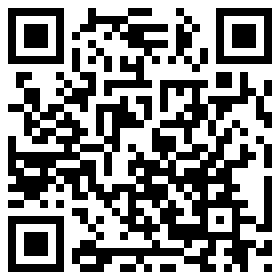 qrcode für EFB Elektronik K5515.1 - EFB RJ45 Patchkabel S/FTP Cat 6 LSZH 1m SCHWARZ reines Kupfer