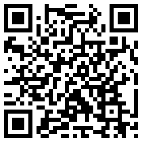 qrcode für Zebra SVCS (Z1R4-ZX7X-1C0)
