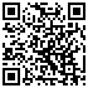 qrcode für Zebra SVCS (Z1RS-QNHC-1C0)