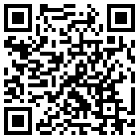 qrcode für Zebra SVCS (Z1RE-ZMX0-2C0)