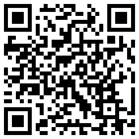 qrcode für Zebra SVCS (Z1A1-K203-1C0)