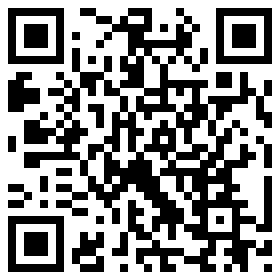 qrcode für Zebra SVCS (Z1A4-ZX7X-3C0)