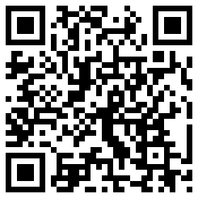 qrcode für Zebra SVCS (Z1BS-TP21-3C0)