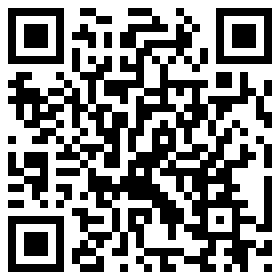 qrcode für Zebra SVCS (Z1RS-TP82-2C0)