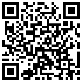 qrcode für Zebra SVCS (Z1B1-STP0-1C0)