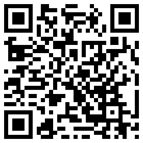 qrcode für Moxa ioLogik E1214 - Remote Ethernet I/O 6DI 6 Relay