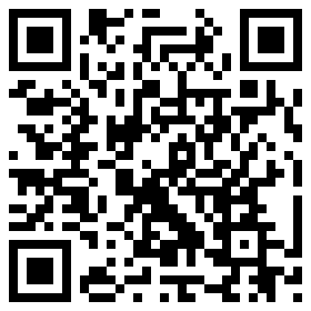 qrcode für Leipziger Leuchten 4.844.9033.184-14 Wandleuchte WL RICHARD IV/U LED