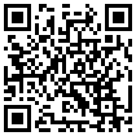 qrcode für Leipziger Leuchten 4.892.8227.184058-3 Mastaufsatzleuchte RICHARD IV DA LED