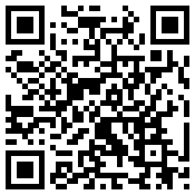 qrcode für Zebra SVCS (Z1BS-ZX8X-1C0)