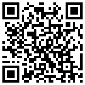qrcode für Zebra SVCS (Z1BS-ZX7X-1C0)