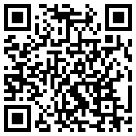 qrcode für Zebra SVCS (Z1RE-XI42-2C0)