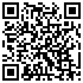 qrcode für Leipziger Leuchten 4.892.9050.184-14 Mastaufsatzleuchte RICHARD IV/U LED