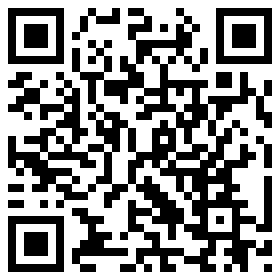 qrcode für Zebra SVCS (Z1BS-ZE50-3C0)