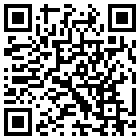 qrcode für Zebra SVCS (Z1AS-ZT4X-3C0)